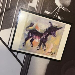 🦄 💎 🦄• 🧲 Degrazia x Magic Pony Vibes 🧲 • 💎🦄💎